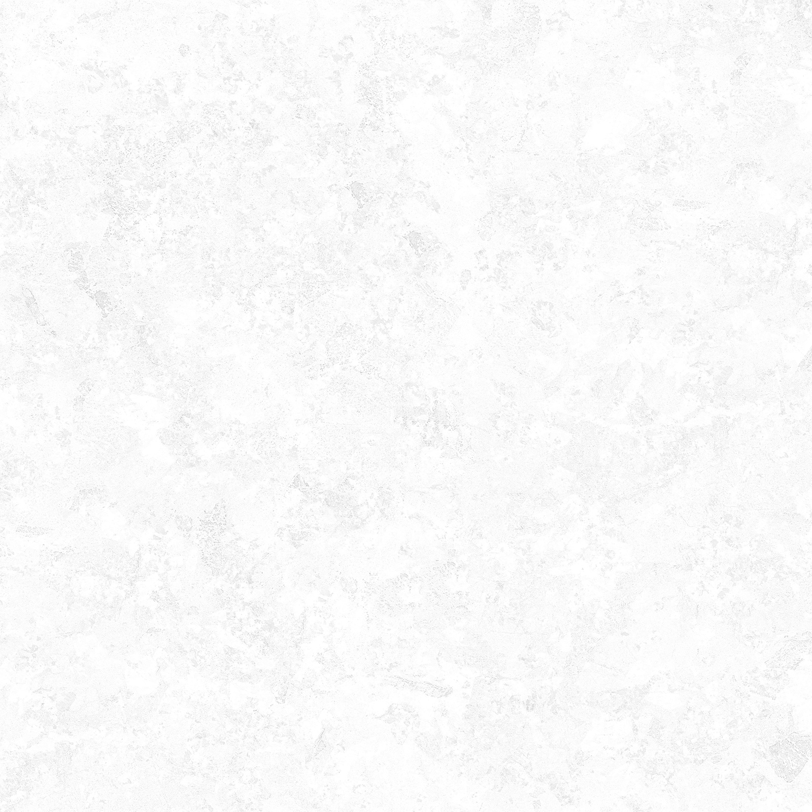 Керамический гранит Delacora Grafito Play White лаппатированная 60х60 GP40PLY00L в Уфе — купить с доставкой | Nova