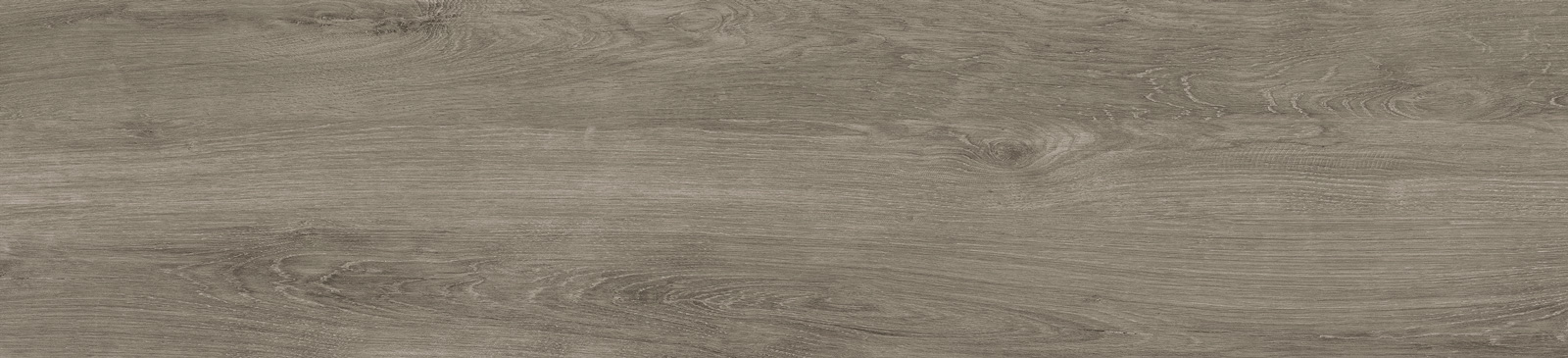 Керамический гранит Alma Ceramica Milton матовая 20х90 GFA2090MLT40R в Уфе — купить с доставкой | Nova