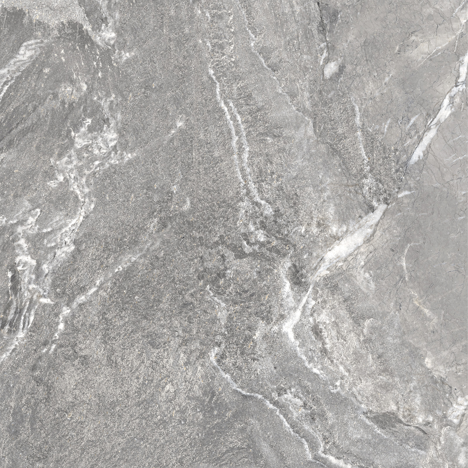 Керамический гранит Delacora Wild Dark матовая 60х60 D60260M в Уфе — купить с доставкой | Nova