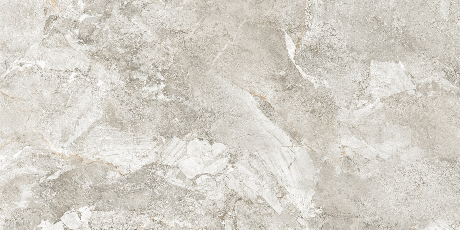 Керамический гранит Alma Ceramica Rock Line матовая 60х120 GFU60120RKL17R в Уфе — купить с доставкой | Nova