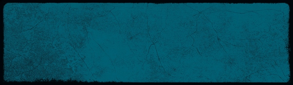 Керамическая плитка Керамин Брайт 2  7,75х27,5