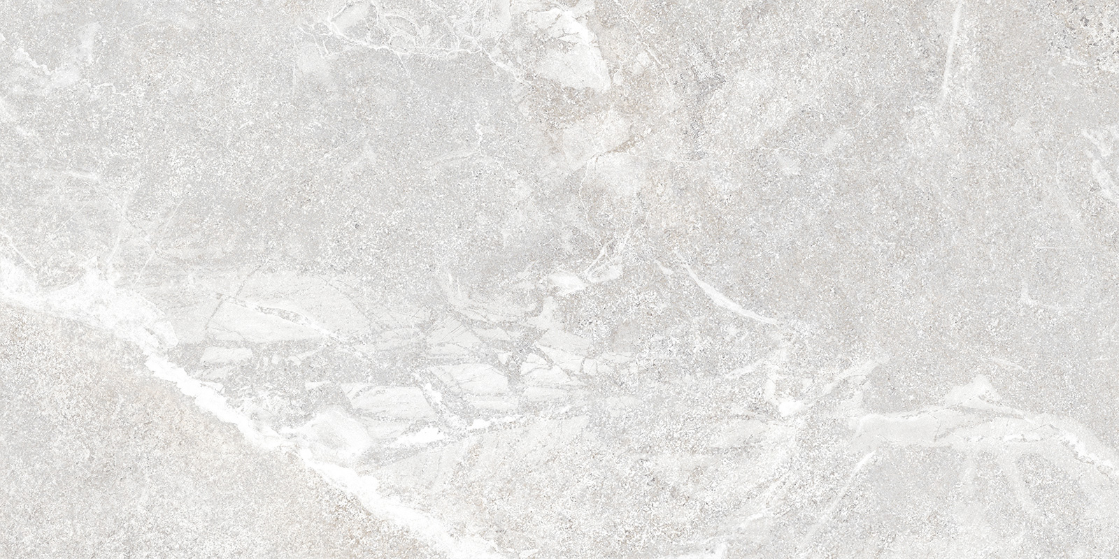 Керамическая плитка Alma Ceramica Persey матовая 24,9х50 TWU2550PRS70 в Уфе — купить с доставкой | Nova