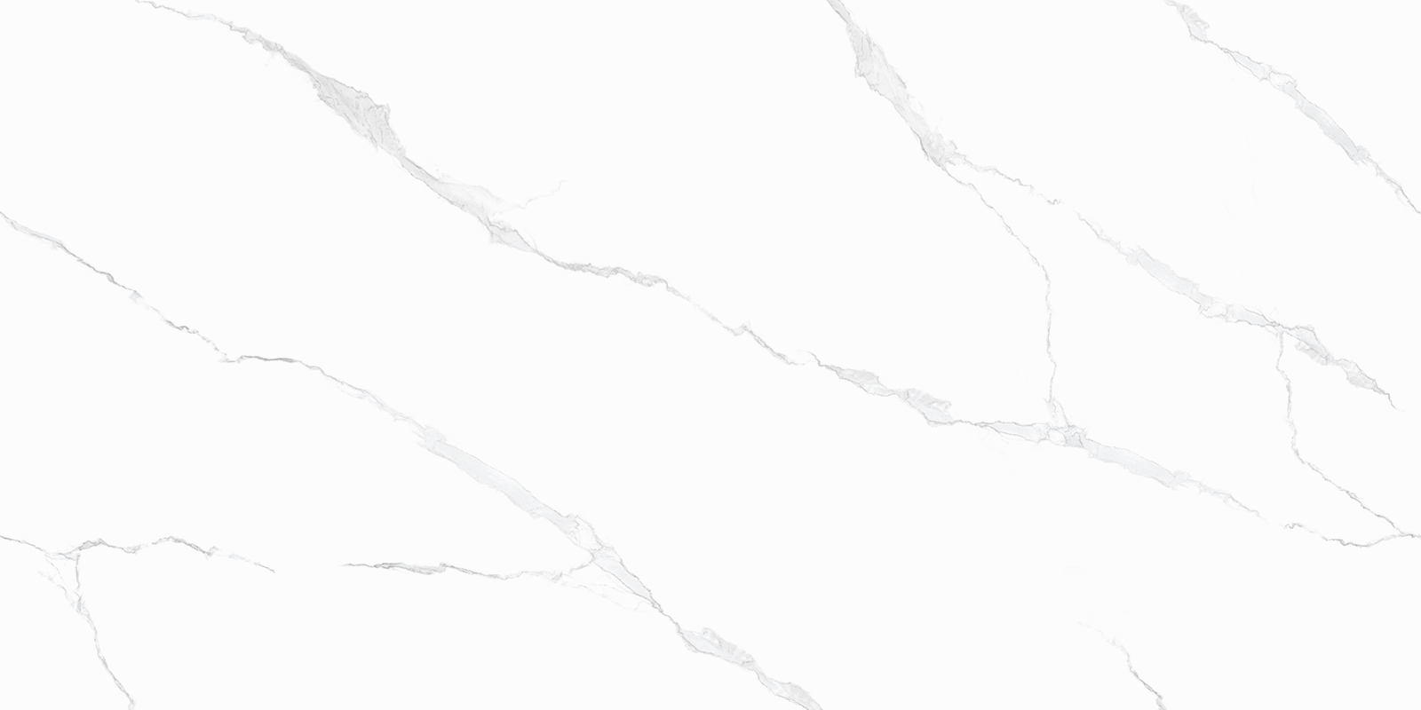 Керамический гранит Artkera Group Stihiya Carrara полированная 60х120 60120SIH00P в Уфе — купить с доставкой | Nova