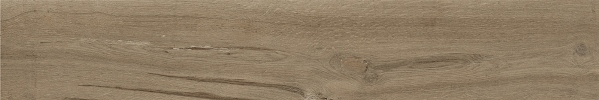 Керамический гранит Vitra Walnut K947905R Бежевый Матовый 20х120