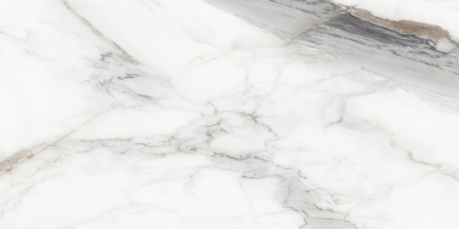 Керамический гранит Delacora Carrara Cersei матовая 30х60 D30020M в Уфе — купить с доставкой | Nova