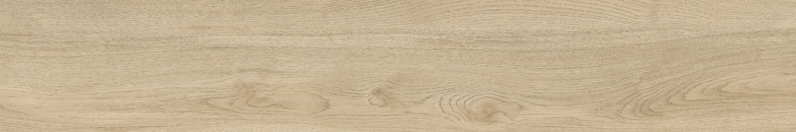 Керамический гранит Artkera Group Naturalwood Oak матовая 20х120 GP20120NAT01 в Уфе — купить с доставкой | Nova