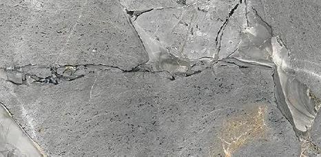 Керамический гранит Primavera States Grey MG207 matt granula 60х120