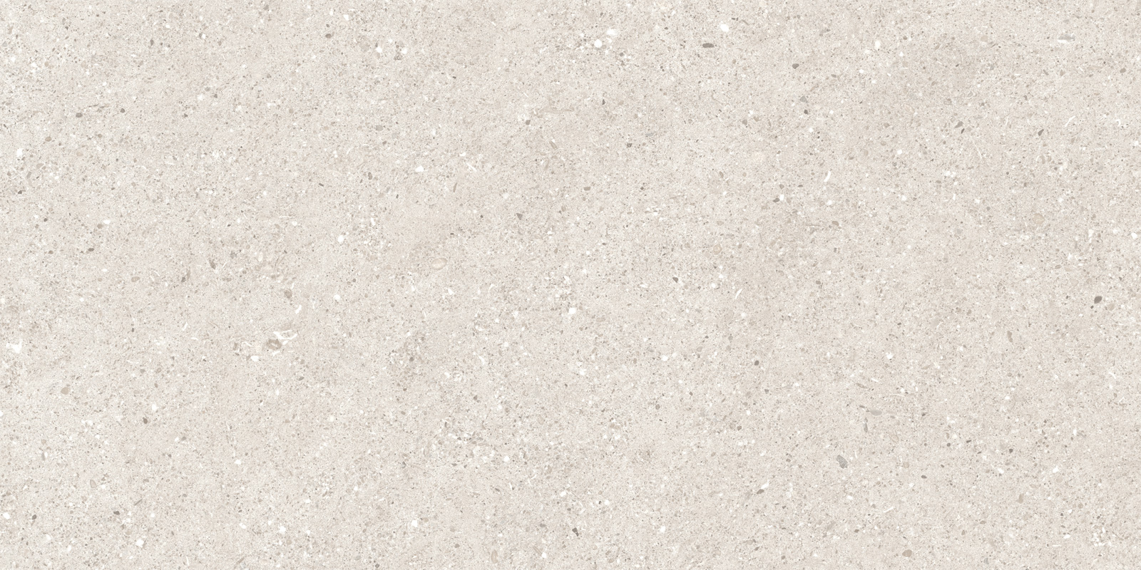 Керамическая плитка Alma Ceramica Summer матовая 30х60 TWA3060SMM40 в Уфе — купить с доставкой | Nova