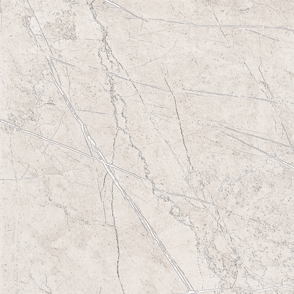 Керамический гранит Axima Glasgow светло-бежевый 60x60