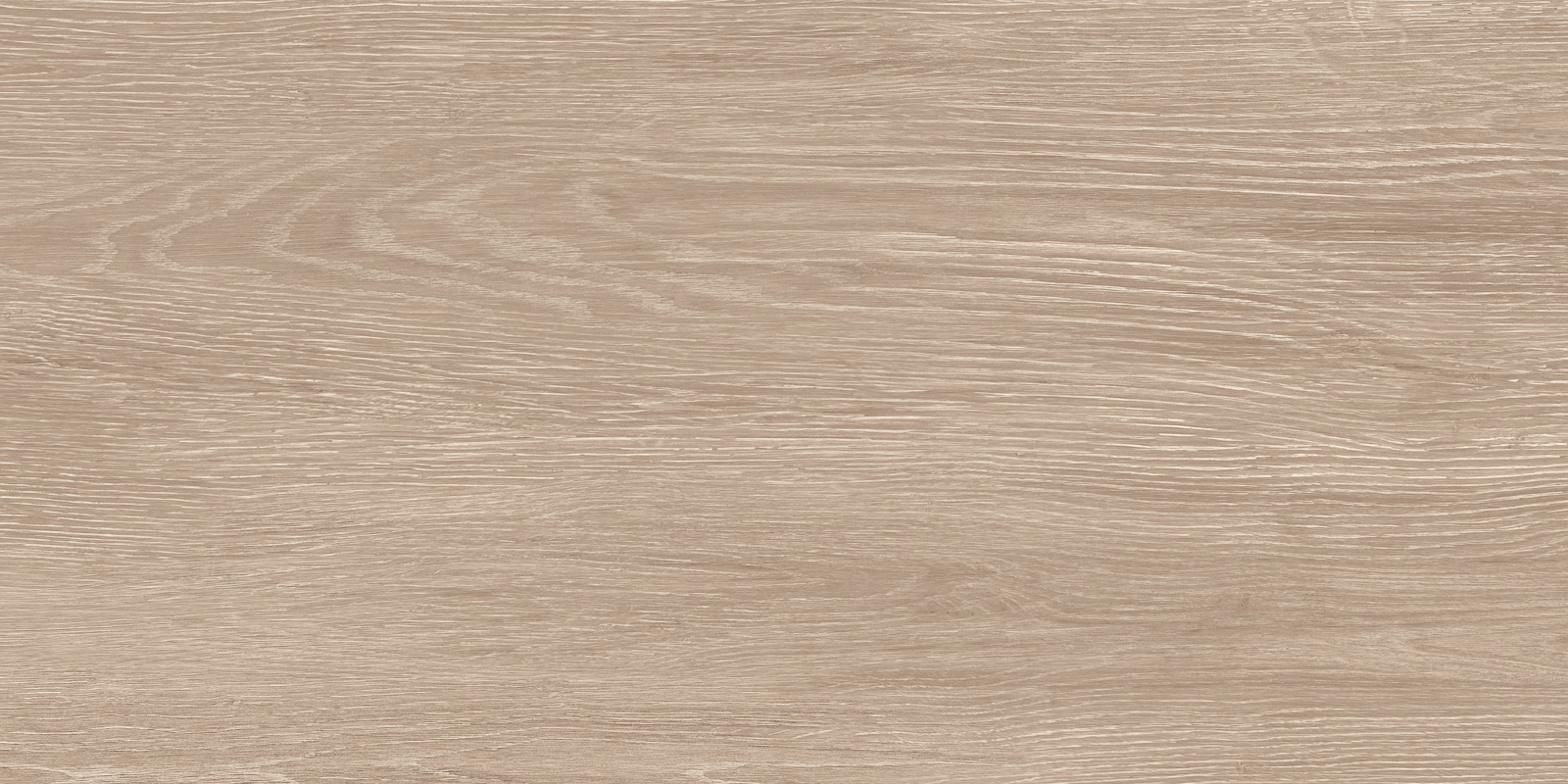 Керамический гранит Delacora Cedar матовая 30х60 D30018M в Уфе — купить с доставкой | Nova