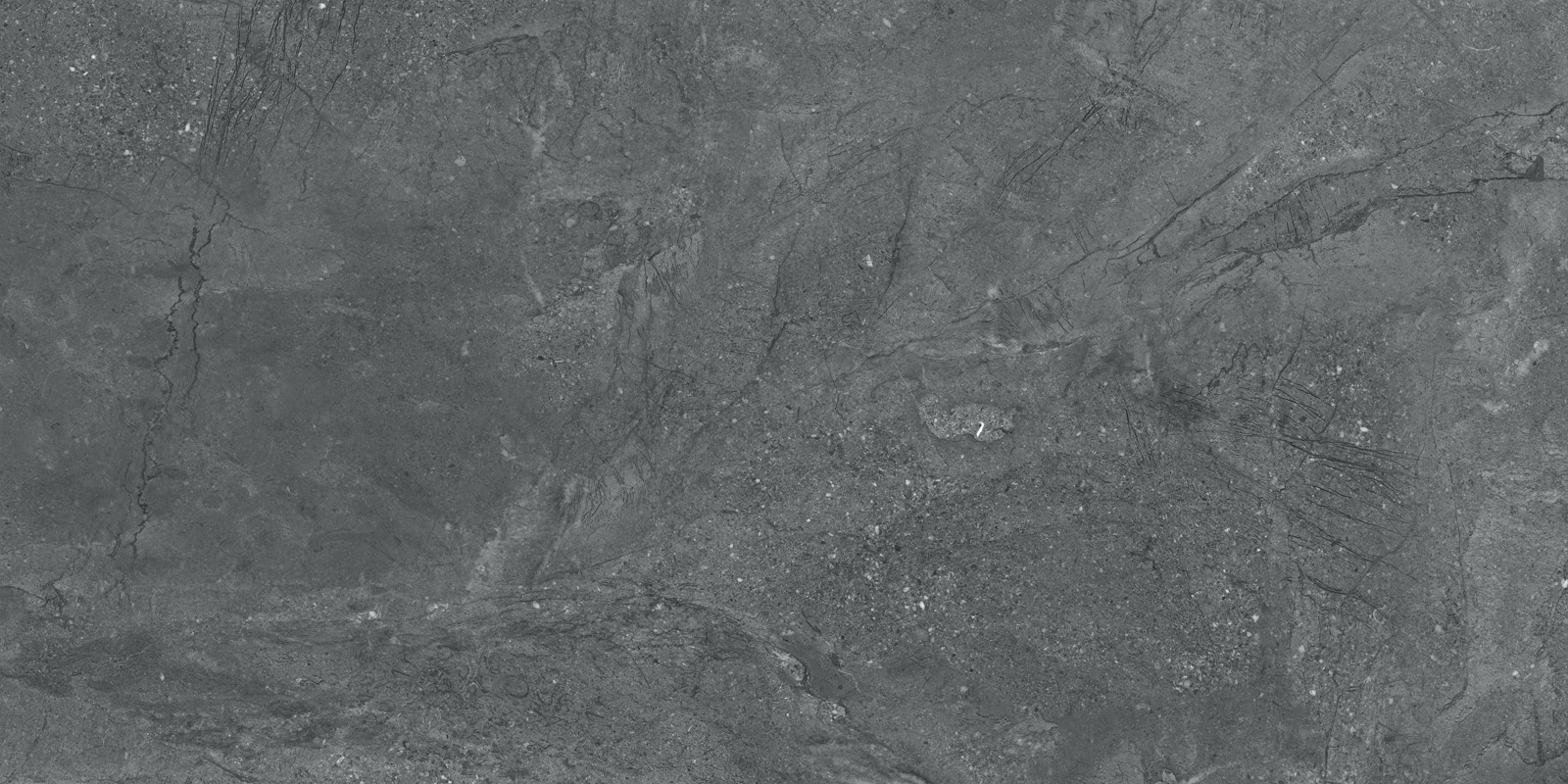 Керамический гранит Artkera Group Altai Graphite матовая 30х60 GP36ALA25 в Уфе — купить с доставкой | Nova