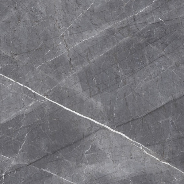 Керамический гранит Канон 1 матовый