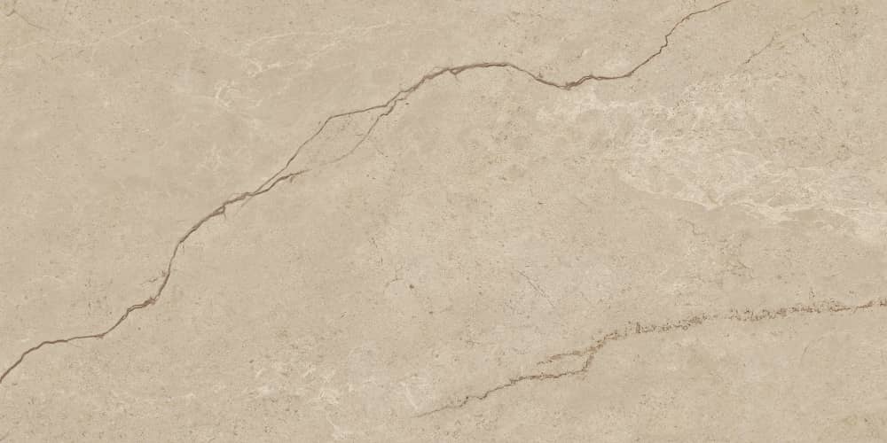 Керамический гранит Lasselsberger Ceramics Полдень 6493-0132 60х120 песочный