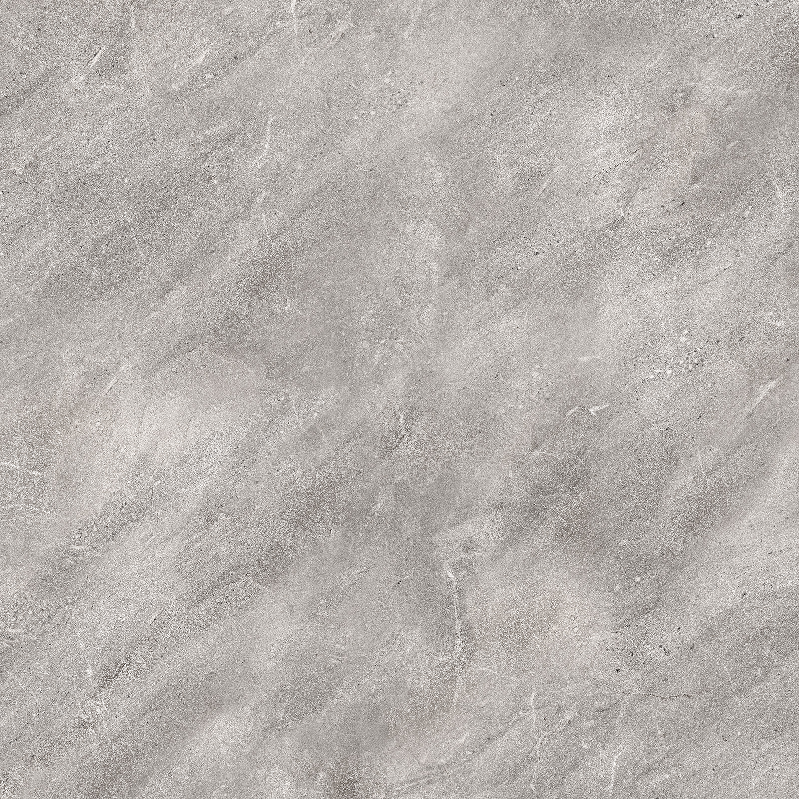 Керамический гранит Alma Ceramica Style Rialto микрорельеф 60х60 GFU04RLT07R в Уфе — купить с доставкой | Nova