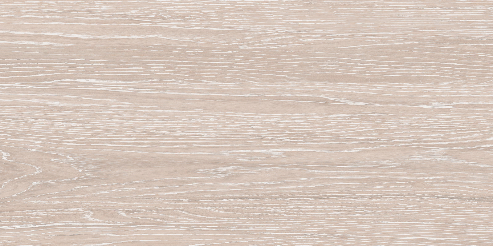 Керамическая плитка AltaCera Artdeco Wood глянцевая 25х50 WT9ARE08 в Уфе — купить с доставкой | Nova