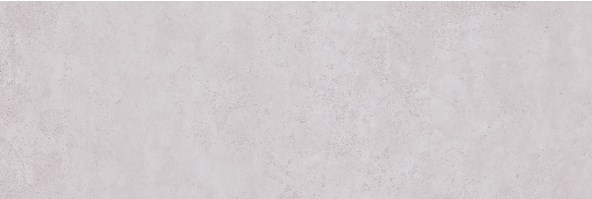 Керамическая плитка Брендл серый 17-01-06-2211