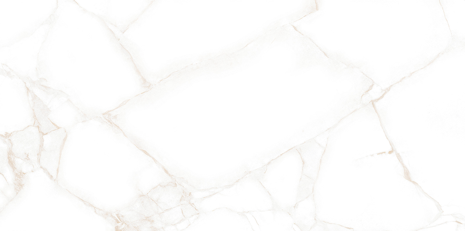 Керамическая плитка New Trend Dover Ivory матовая 24,9х50 WT9DOV01 в Уфе — купить с доставкой | Nova