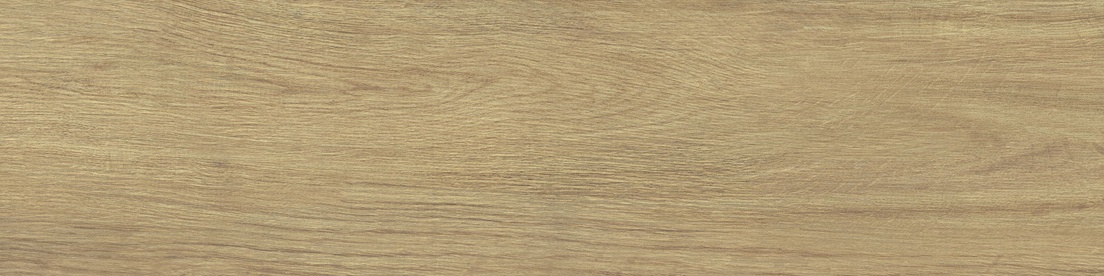 Керамический гранит New Trend Craftwood Bronze матовая 15,1х60,2 GP1560CRW31 в Уфе — купить с доставкой | Nova