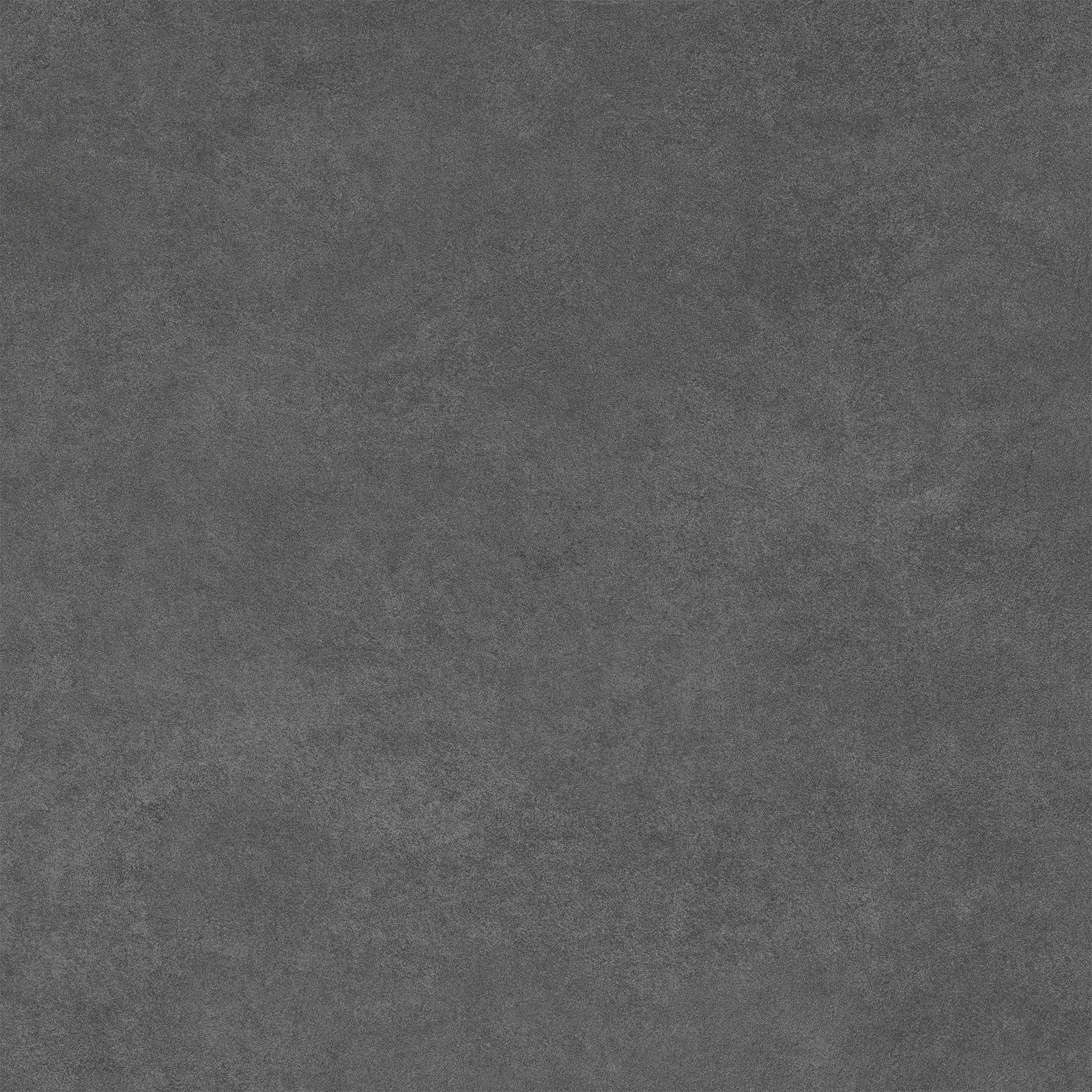 Керамический гранит Alma Ceramica Grange матовая 60х60 GFU6060GNG20R в Уфе — купить с доставкой | Nova