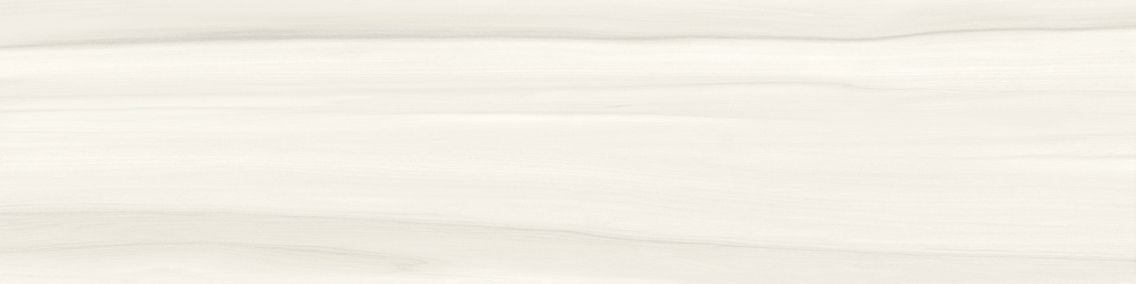 Керамический гранит New Trend Thai Wood Grey матовая 15,1х60,2 GP1560THW15 в Уфе — купить с доставкой | Nova
