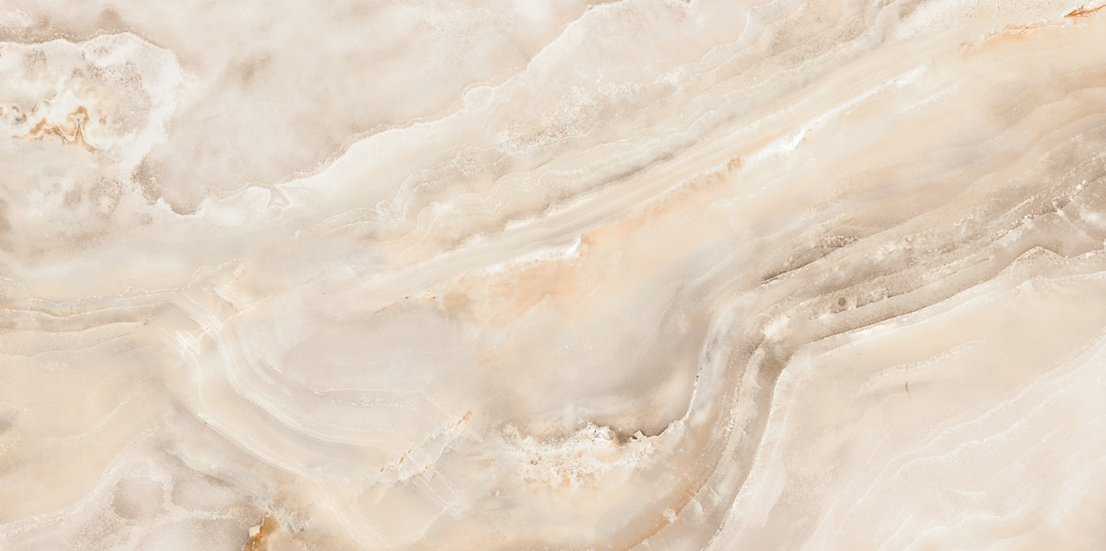 Керамическая плитка Alma Ceramica Nevada глянцевая 24,9х50 TWU09NVD404 в Уфе — купить с доставкой | Nova
