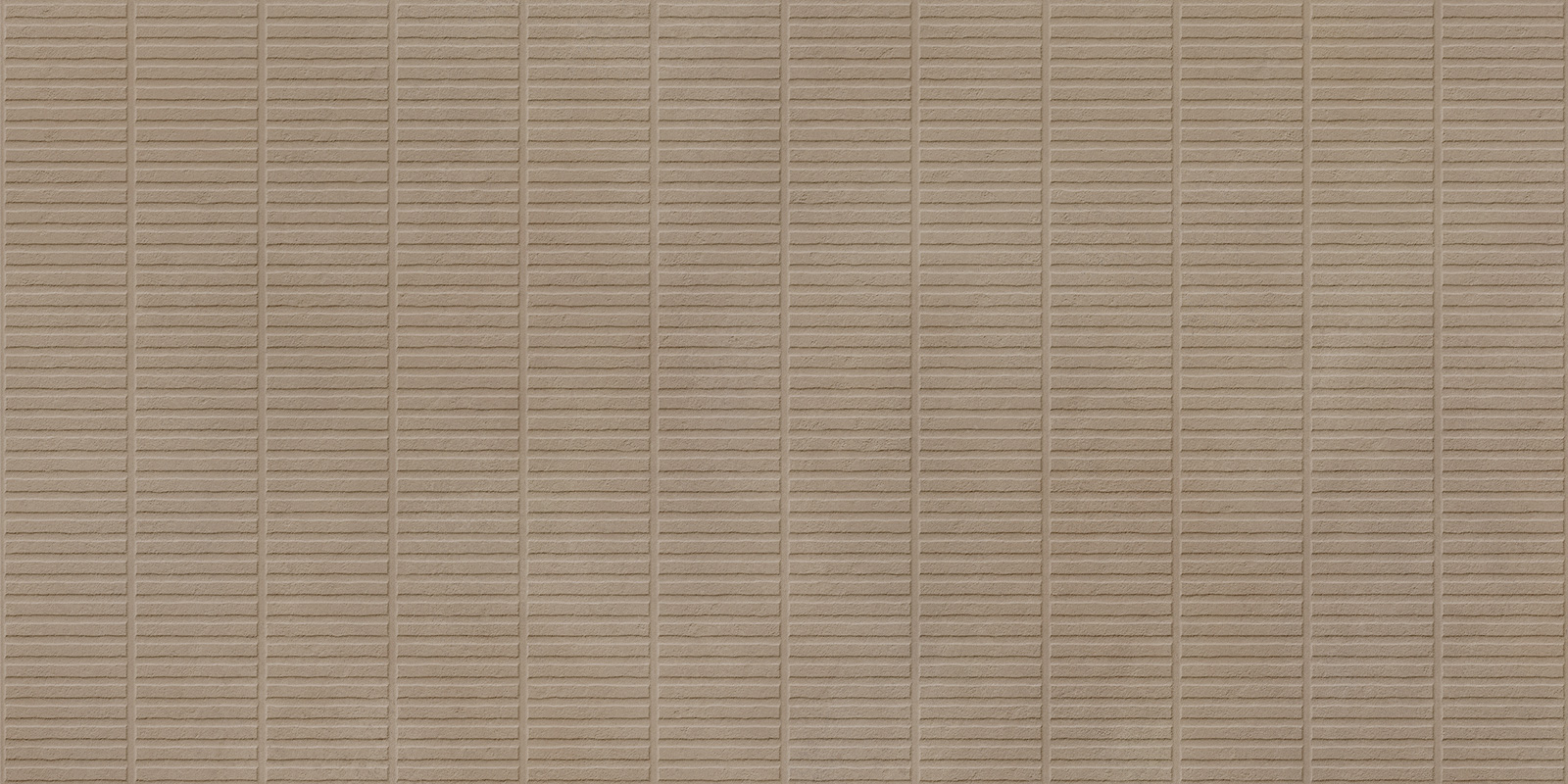 Керамический гранит LCM Nevel Taupe Chip матовая 60х120 60120NEV21M в Уфе — купить с доставкой | Nova