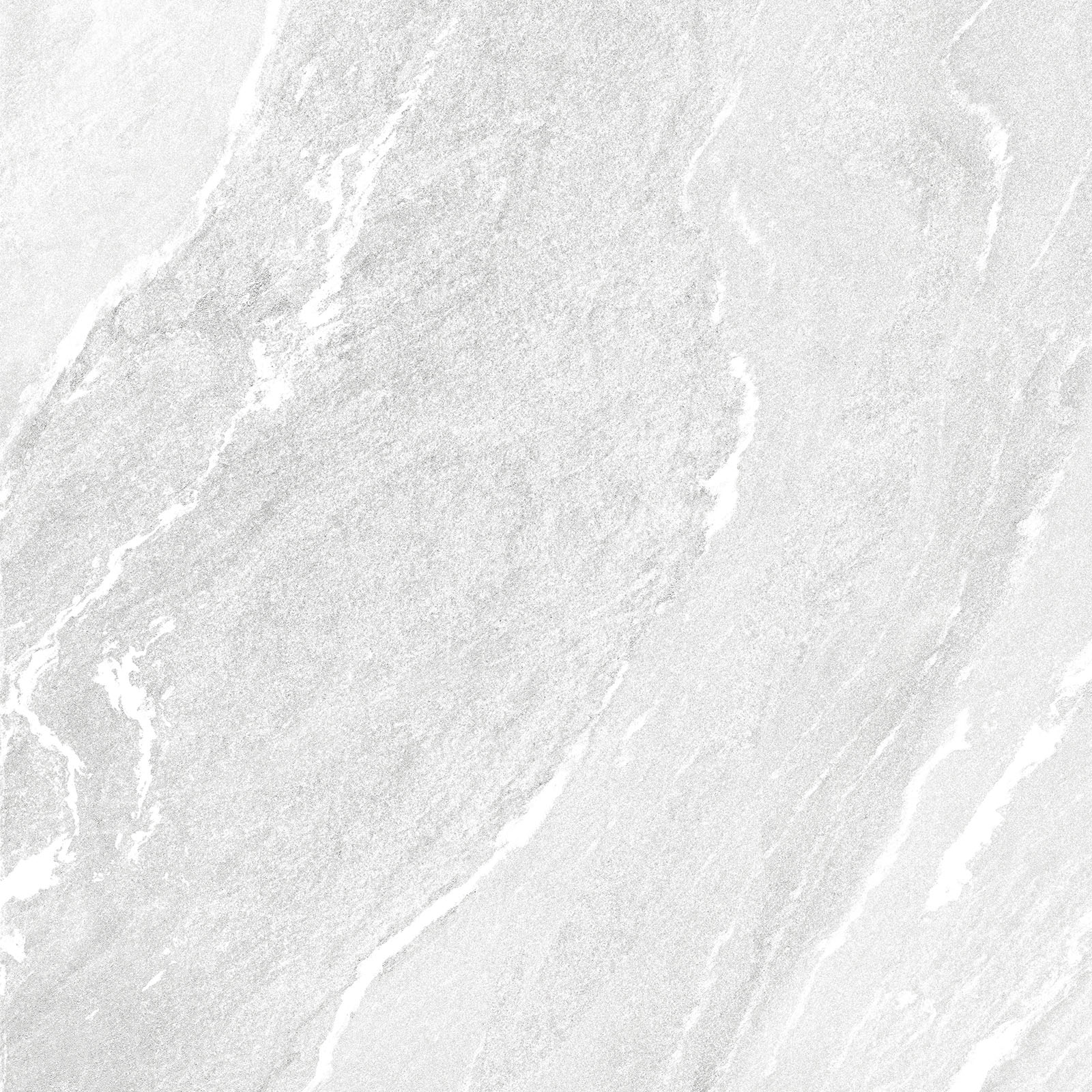 Керамический гранит Alma Ceramica Nexstone микрорельеф 60х60 GFU6060NXT00R в Уфе — купить с доставкой | Nova