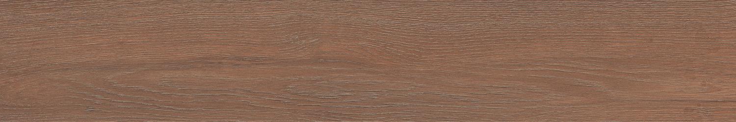 Керамический гранит Kerama Marazzi SG732790R Тровазо коричневый матовый обрезной 13х80