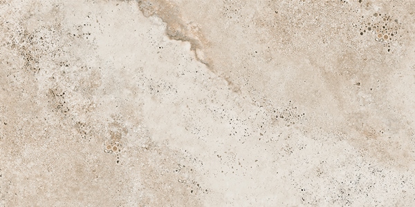 Керамический гранит Lasselsberger Ceramics Киплинг 6260-0230 30х60 песочный