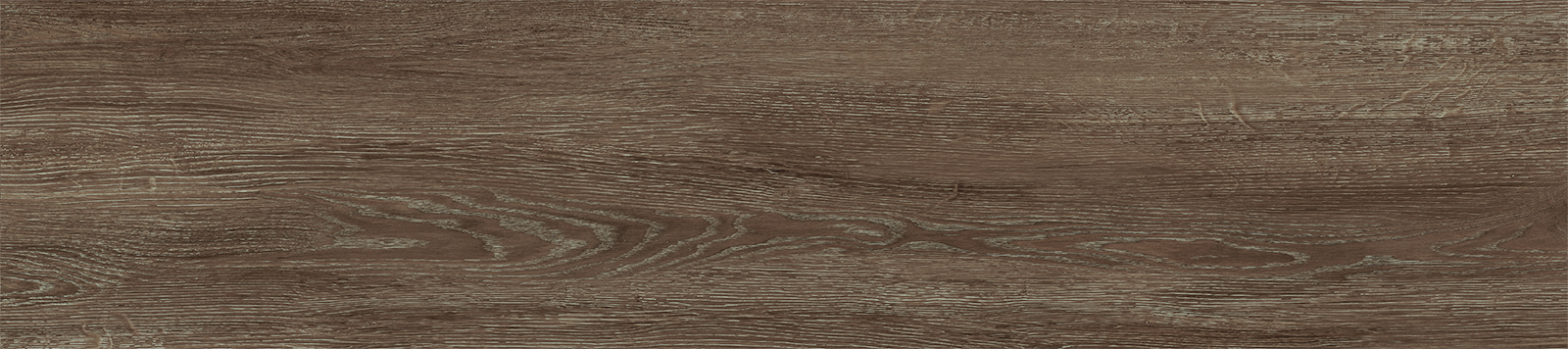 Керамический гранит Alma Ceramica Elm матовая 20х90 GFA2090ELM40R в Уфе — купить с доставкой | Nova