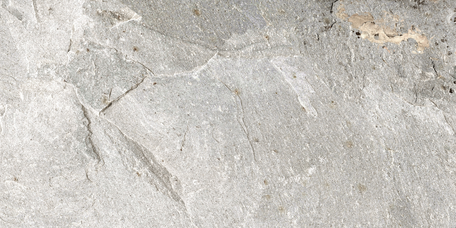 Керамический гранит Delacora Stoncrete Gray матовая 30х60 D30008M в Уфе — купить с доставкой | Nova