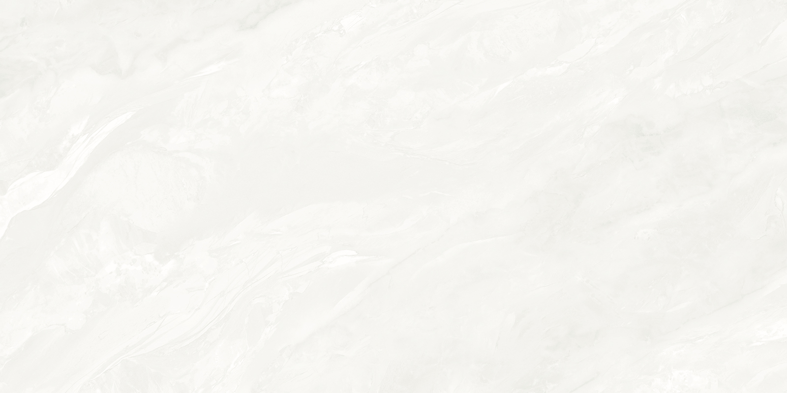 Керамический гранит Artkera Group Karpaty Marble полированная 60х120 60120KRT05P в Уфе — купить с доставкой | Nova