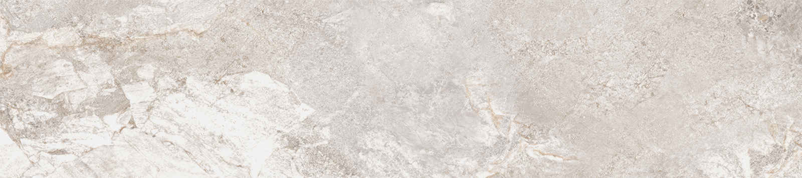 Керамический гранит Alma Ceramica Landstone матовая 20х90 GFA2090LNS40R в Уфе — купить с доставкой | Nova