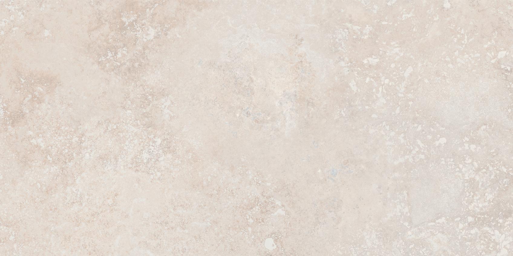 Керамическая плитка Kerama Marazzi KM3060B0221R Литос бежевый светлый матовый обрезной 30х60