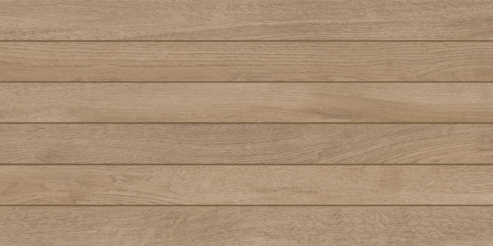 Керамическая плитка New Trend Superior Aurea Wood матовая 30х60 WT36AUU08 в Уфе — купить с доставкой | Nova