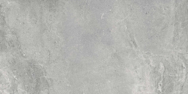 Керамический гранит Estima  Kailas KA01 Grey 80x160 неполированный