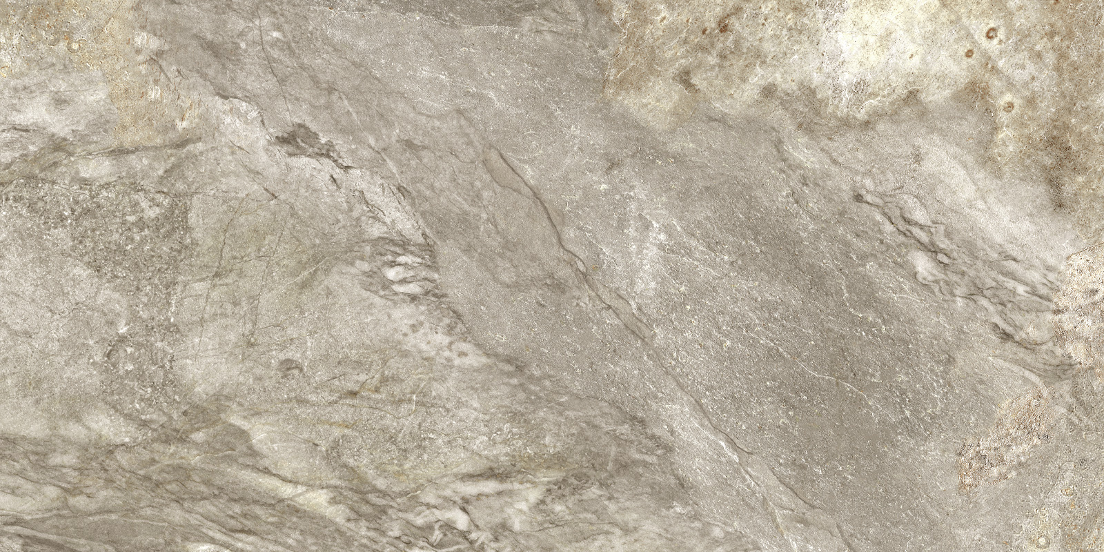 Керамический гранит Delacora Slate Brown матовая 30х60 D30002M в Уфе — купить с доставкой | Nova