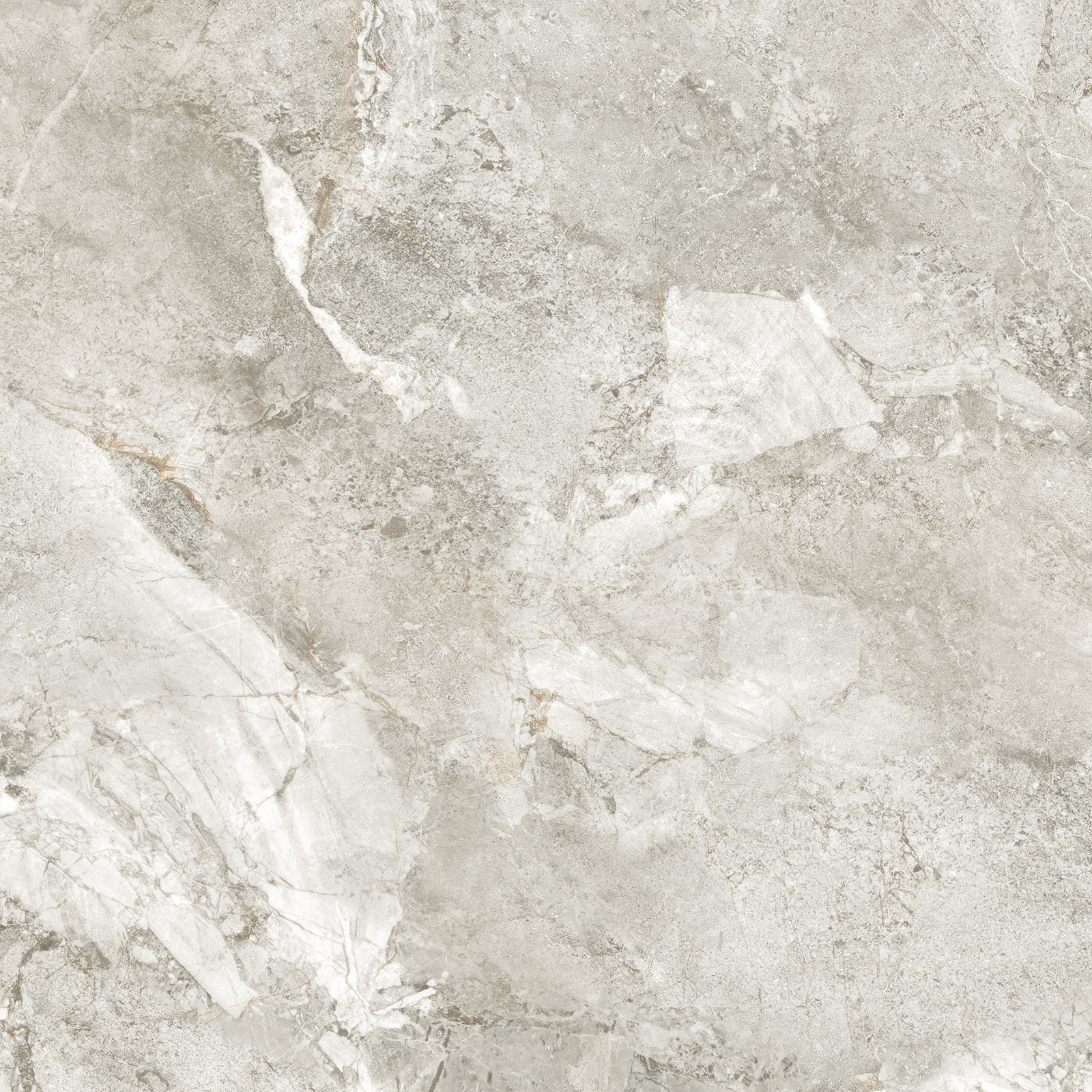 Керамический гранит Alma Ceramica Rock Line матовая 60х60 GFU6060RKL17R в Уфе — купить с доставкой | Nova