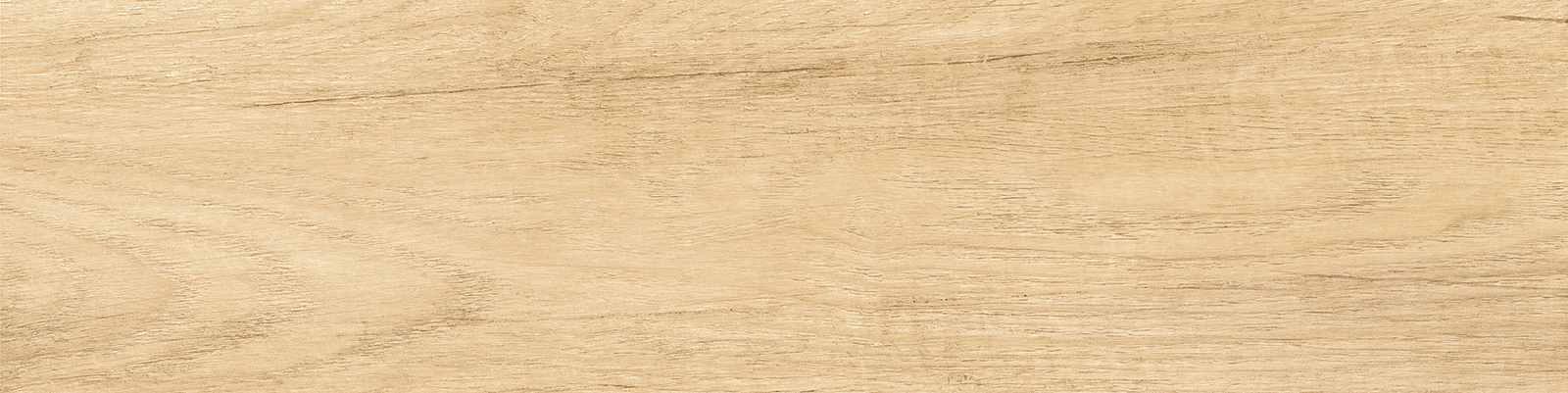 Керамический гранит New Trend Sunbau Oak микрорельеф 15,1х60,2 GP1560SAB11 в Уфе — купить с доставкой | Nova