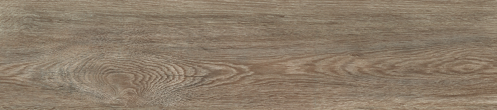 Керамический гранит Alma Ceramica Soho матовая 20х90 GFA92SOH07R в Уфе — купить с доставкой | Nova