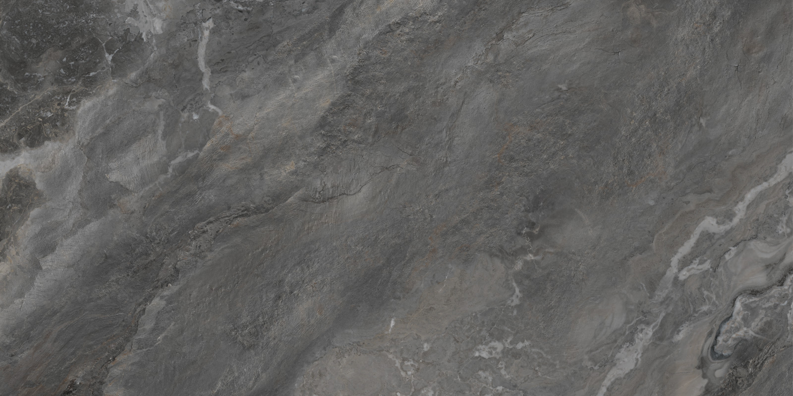 Керамический гранит LCM Argenta Graphite матовая 60х120 60120RGE25M в Уфе — купить с доставкой | Nova