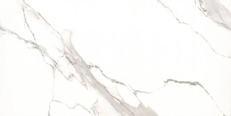 Керамический гранит MAIMOON CERAMICA 12210 Carving матовый 60х120