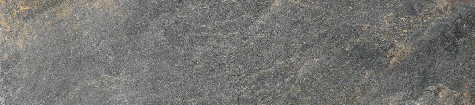 Керамический гранит Delacora Santorini Graphite лаппатированная 20х90 GP2090SNN25L в Уфе — купить с доставкой | Nova