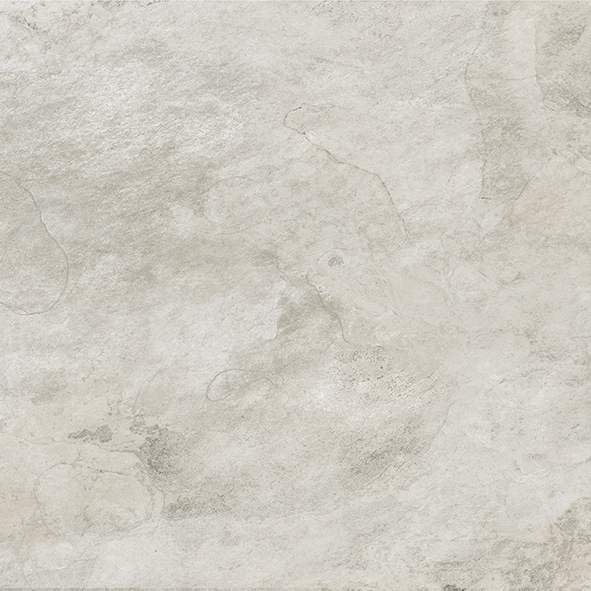 Керамический гранит Axima Hannover светло-бежевый 60х60