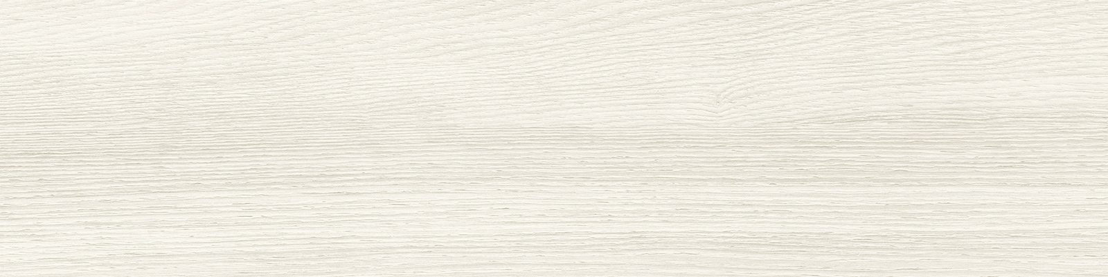 Керамический гранит New Trend Extrawood Gray матовая 15,1х60,2 GP1560EXR15 в Уфе — купить с доставкой | Nova