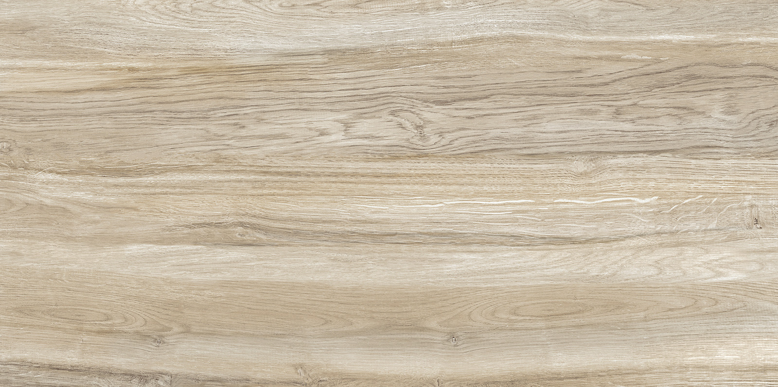 Керамическая плитка Alma Ceramica Bilbao Woodmix глянцевая 24,9х50 TWU09WDX404 в Уфе — купить с доставкой | Nova