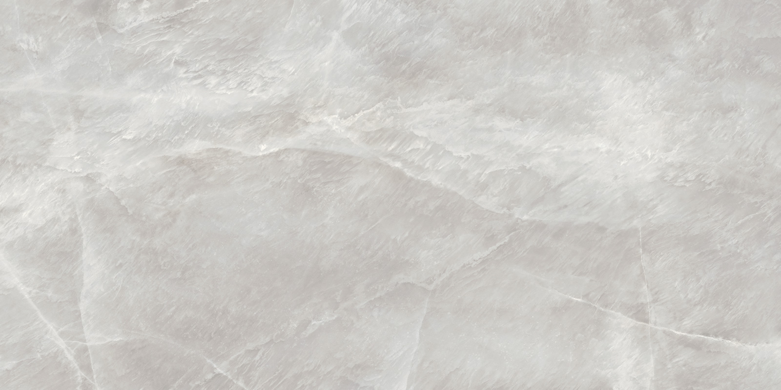 Керамический гранит Delacora Salt Gray лаппатированная 60х120 D120246L в Уфе — купить с доставкой | Nova