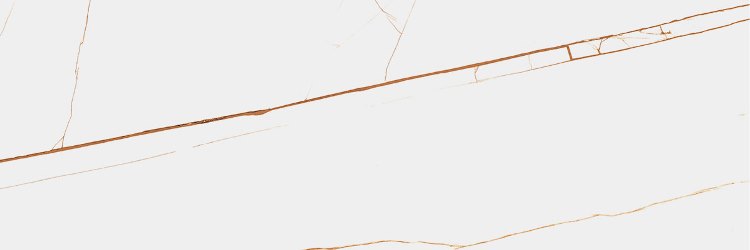 Керамический cлэб Spider Brown 2400х800х15мм Polished