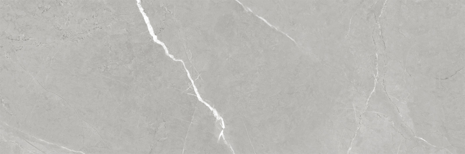 Керамическая плитка Delacora Rockstyle Gray матовая 30х90 WT93ROK15R в Уфе — купить с доставкой | Nova