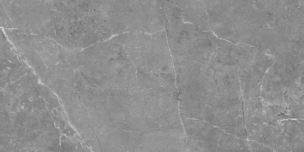 Керамический гранит Скальд 2